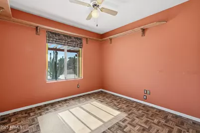 2226 E Diamond Avenue, Mesa, AZ 85204 - Photo 15