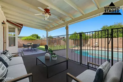 2226 E Diamond Avenue, Mesa, AZ 85204 - Photo 23