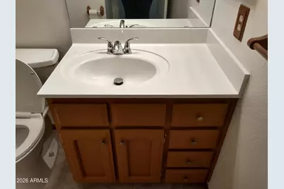 2226 E Diamond Avenue, Mesa, AZ 85204 - Photo 19