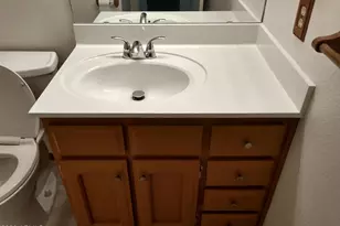 2226 E Diamond Ave, Mesa, AZ 85204 - Photo 19