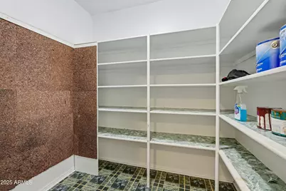 2226 E Diamond Avenue, Mesa, AZ 85204 - Photo 17