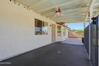 2226 E Diamond Avenue, Mesa, AZ 85204 - Photo 25