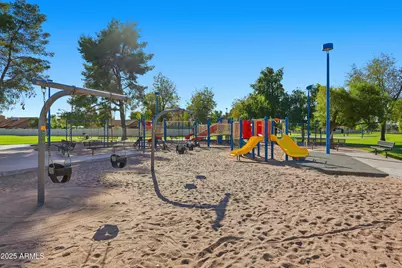 2226 E Diamond Avenue, Mesa, AZ 85204 - Photo 47
