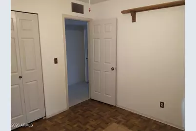 2226 E Diamond Avenue, Mesa, AZ 85204 - Photo 9