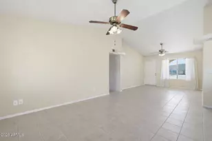 2226 E Diamond Ave, Mesa, AZ 85204 - Photo 5