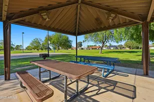 2226 E Diamond Ave, Mesa, AZ 85204 - Photo 49