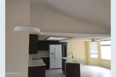 2226 E Diamond Avenue, Mesa, AZ 85204 - Photo 7
