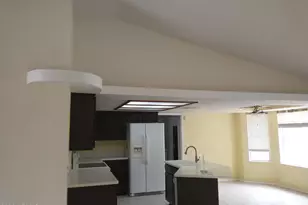 2226 E Diamond Ave, Mesa, AZ 85204 - Photo 7