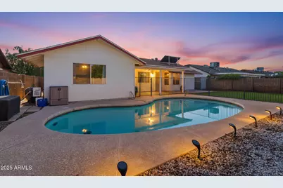 2226 E Diamond Avenue, Mesa, AZ 85204 - Photo 37