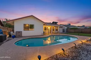 2226 E Diamond Ave, Mesa, AZ 85204 - Photo 37