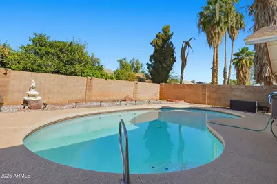 2226 E Diamond Avenue, Mesa, AZ 85204 - Photo 27