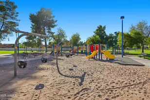 2226 E Diamond Ave, Mesa, AZ 85204 - Photo 47