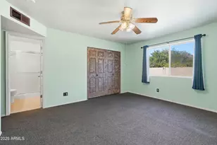 2226 E Diamond Ave, Mesa, AZ 85204 - Photo 11