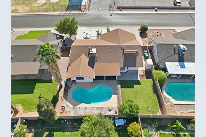 2226 E Diamond Avenue, Mesa, AZ 85204 - Photo 41