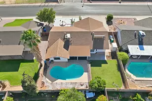 2226 E Diamond Ave, Mesa, AZ 85204 - Photo 41