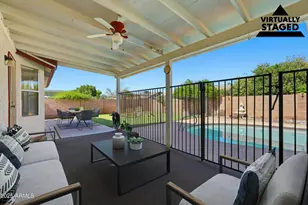 2226 E Diamond Ave, Mesa, AZ 85204 - Photo 23