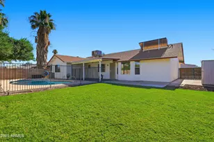 2226 E Diamond Ave, Mesa, AZ 85204 - Photo 33