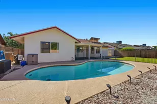 2226 E Diamond Ave, Mesa, AZ 85204 - Photo 29