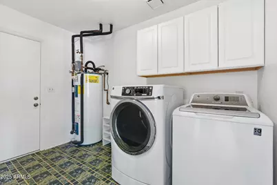 2226 E Diamond Avenue, Mesa, AZ 85204 - Photo 21