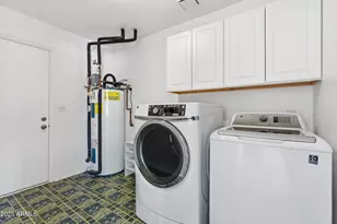 2226 E Diamond Ave, Mesa, AZ 85204 - Photo 21