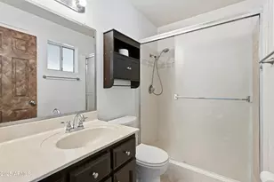 2226 E Diamond Ave, Mesa, AZ 85204 - Photo 15