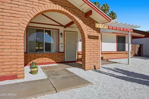 2226 E Diamond Ave, Mesa, AZ 85204 - Photo 3