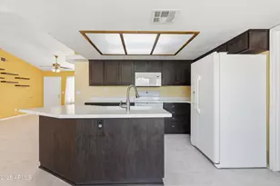 2226 E Diamond Ave, Mesa, AZ 85204 - Photo 9