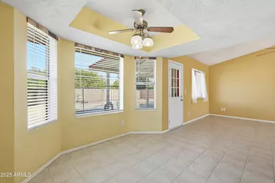 2226 E Diamond Avenue, Mesa, AZ 85204 - Photo 7