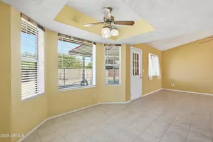 2226 E Diamond Ave, Mesa, AZ 85204 - Photo 7