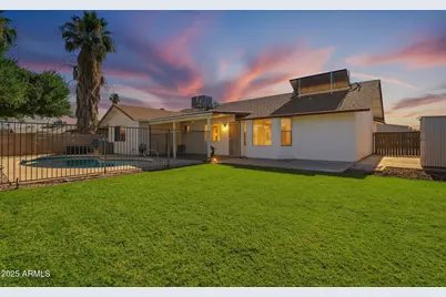 2226 E Diamond Avenue, Mesa, AZ 85204 - Photo 39