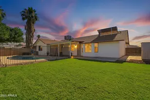 2226 E Diamond Ave, Mesa, AZ 85204 - Photo 39