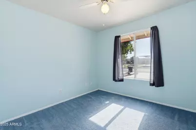 2226 E Diamond Avenue, Mesa, AZ 85204 - Photo 13