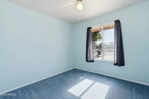 2226 E Diamond Ave, Mesa, AZ 85204 - Photo 13