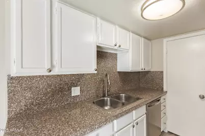 1229 E Townley Avenue, Phoenix, AZ 85020 - Photo 11