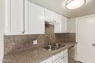 1229 E Townley Ave, Phoenix, AZ 85020 - Photo 11