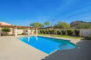 1229 E Townley Ave, Phoenix, AZ 85020 - Photo 27