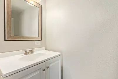 1229 E Townley Avenue, Phoenix, AZ 85020 - Photo 13