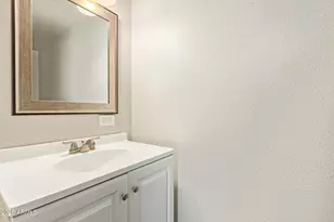 1229 E Townley Ave, Phoenix, AZ 85020 - Photo 13