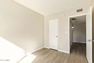 1229 E Townley Ave, Phoenix, AZ 85020 - Photo 19