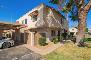1229 E Townley Ave, Phoenix, AZ 85020 - Photo 3