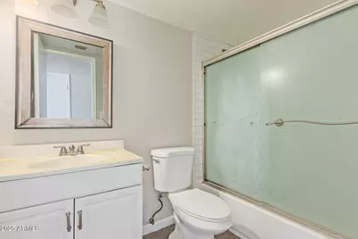 1229 E Townley Avenue, Phoenix, AZ 85020 - Photo 17