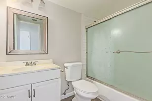 1229 E Townley Ave, Phoenix, AZ 85020 - Photo 17