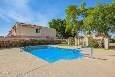 1229 E Townley Avenue, Phoenix, AZ 85020 - Photo 29