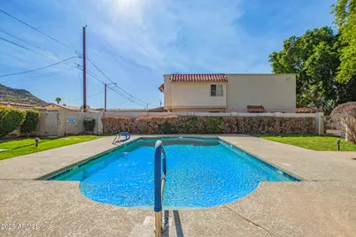 1229 E Townley Avenue, Phoenix, AZ 85020 - Photo 31