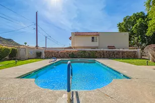 1229 E Townley Ave, Phoenix, AZ 85020 - Photo 31