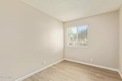 1229 E Townley Avenue, Phoenix, AZ 85020 - Photo 21