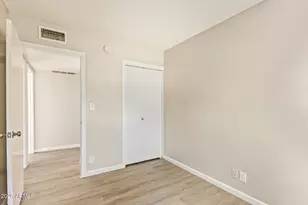 1229 E Townley Ave, Phoenix, AZ 85020 - Photo 23