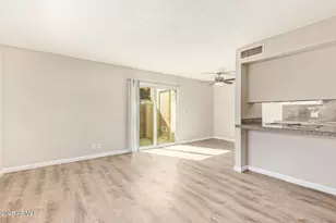 1229 E Townley Ave, Phoenix, AZ 85020 - Photo 5