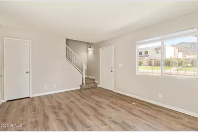 1229 E Townley Avenue, Phoenix, AZ 85020 - Photo 7