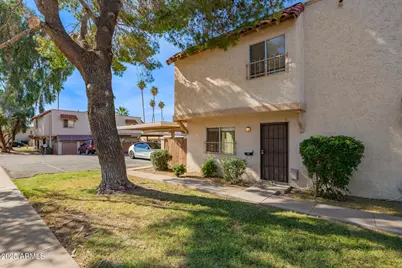 1229 E Townley Avenue, Phoenix, AZ 85020 - Photo 1